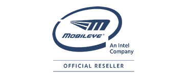 mobileye